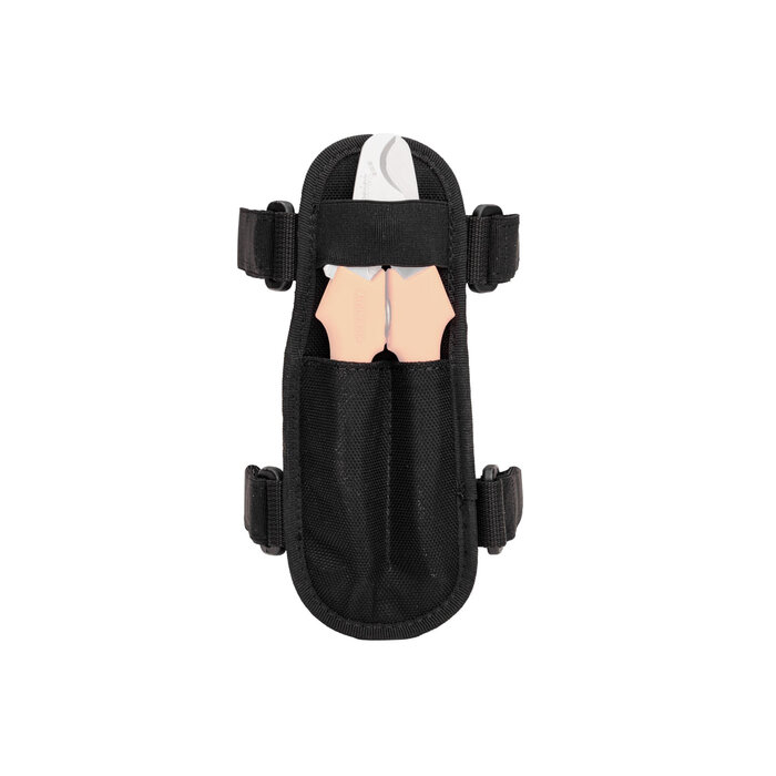 Antonini Antonini - Lobster Sheath