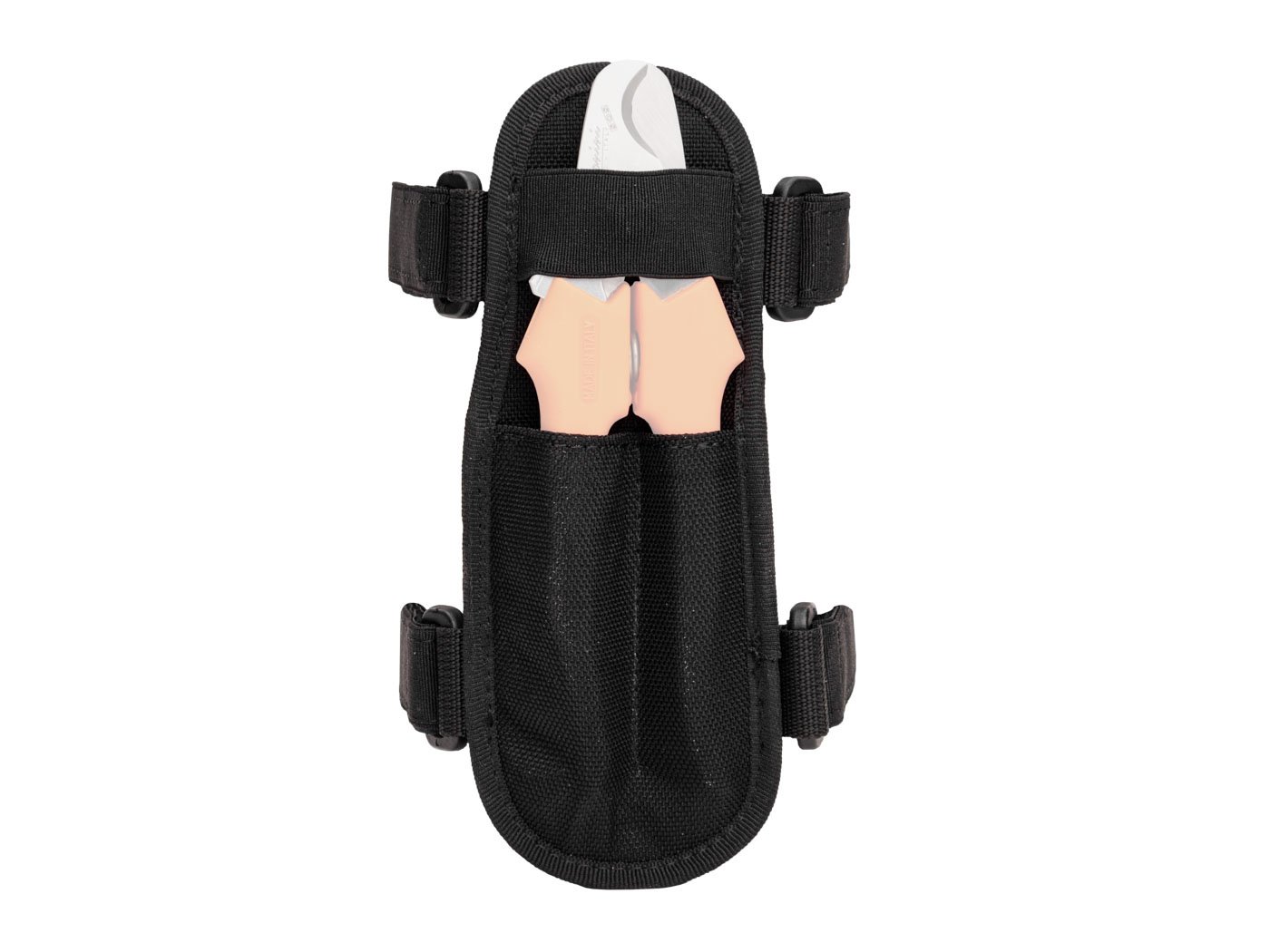 Antonini Antonini - Lobster Sheath