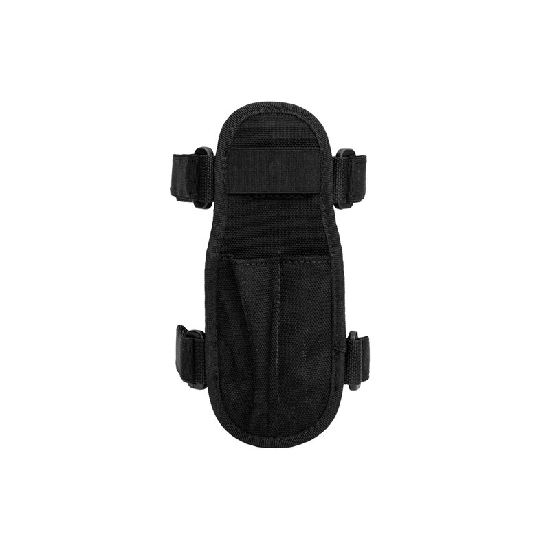 Antonini Antonini - Lobster Sheath