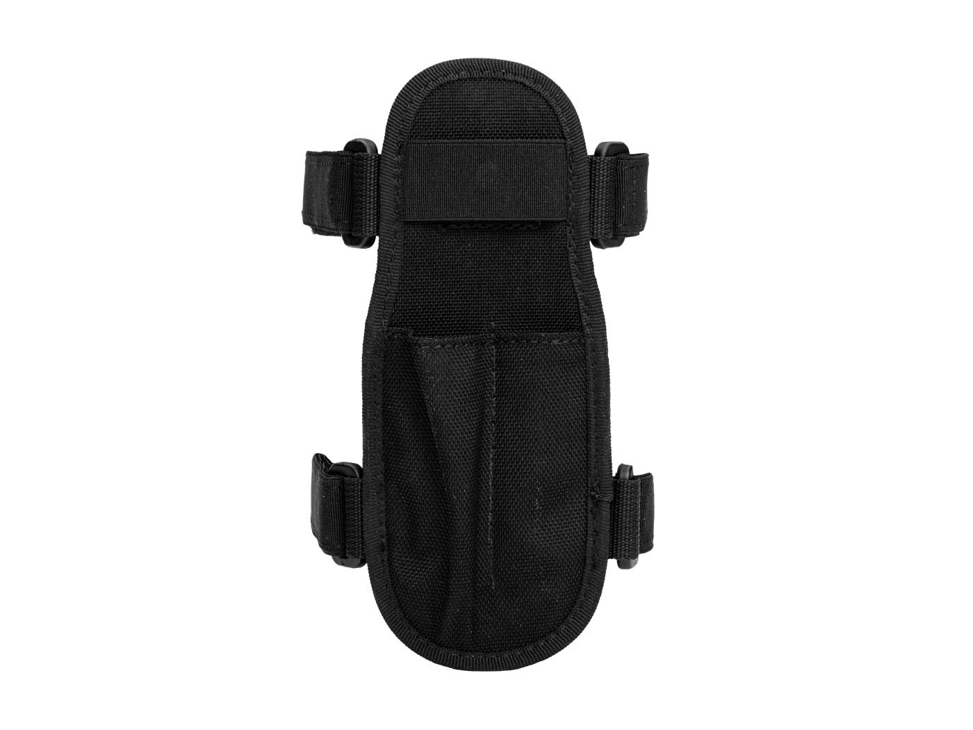 Antonini Antonini - Lobster Sheath