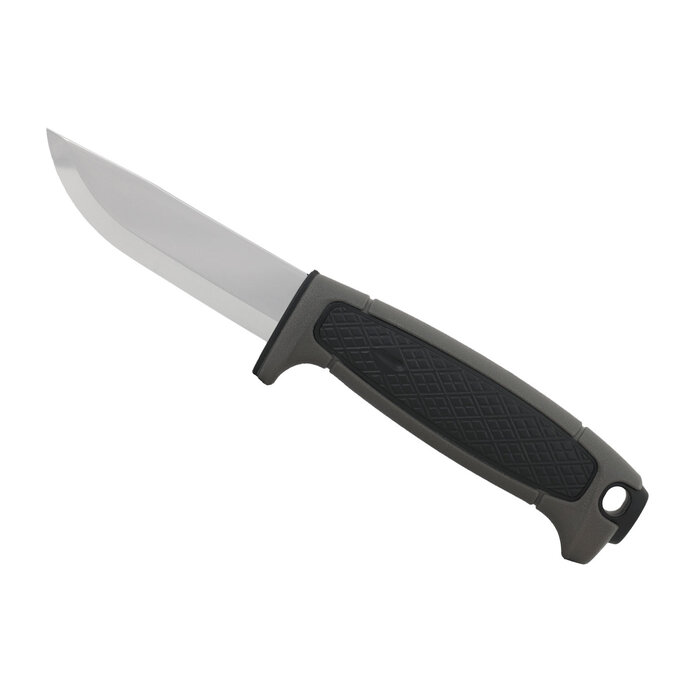 Morakniv Morakniv - Risberg HeavyDuty (C) - Black Skies