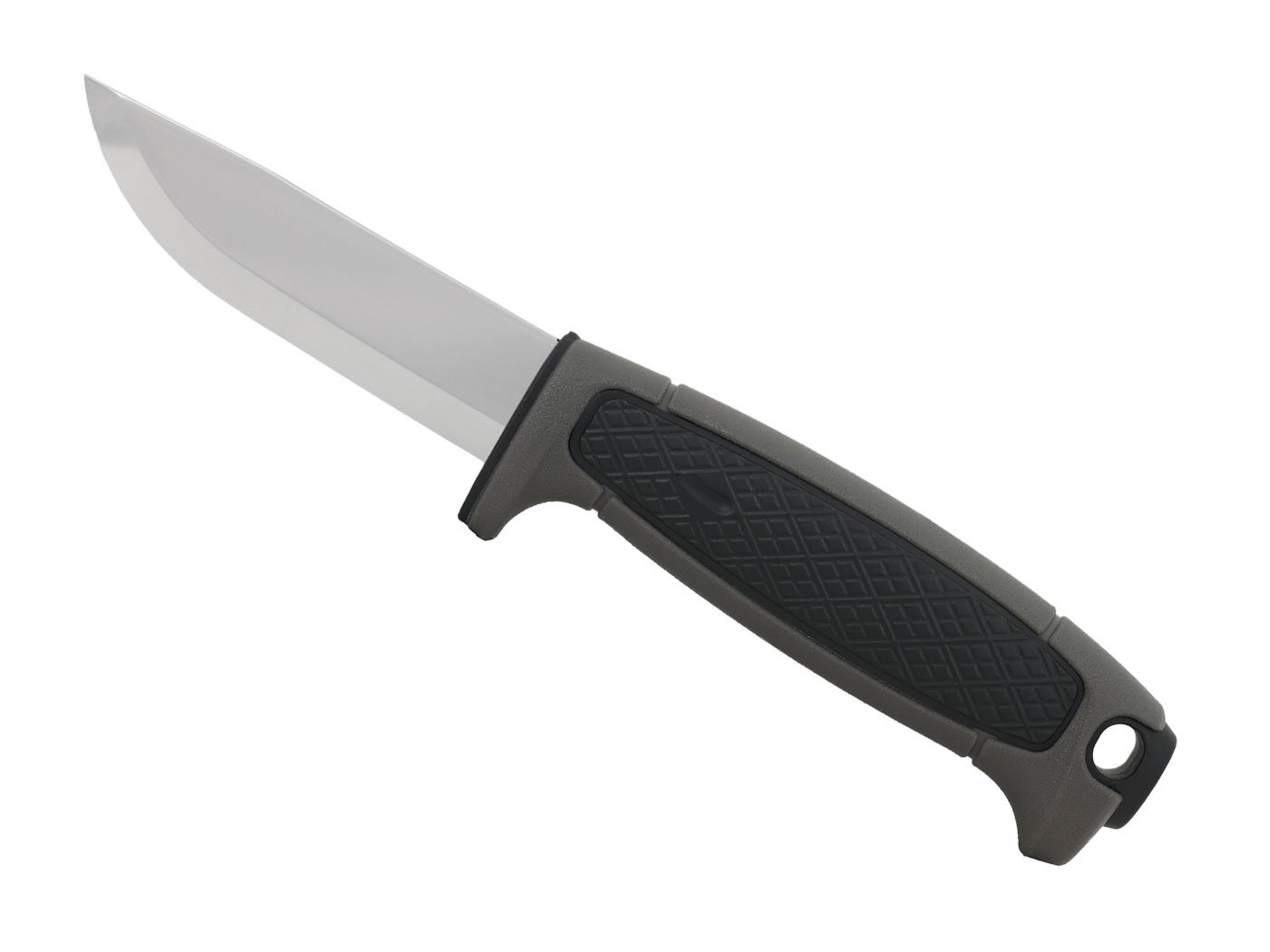 Morakniv Morakniv - Risberg HeavyDuty (C) - Black Skies
