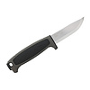 Morakniv Morakniv - Risberg HeavyDuty (C) - Black Skies