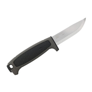 Morakniv Morakniv - Risberg HeavyDuty (C) - Black Skies