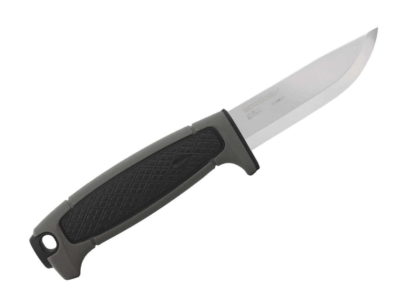 Morakniv Morakniv - Risberg HeavyDuty (C) - Black Skies