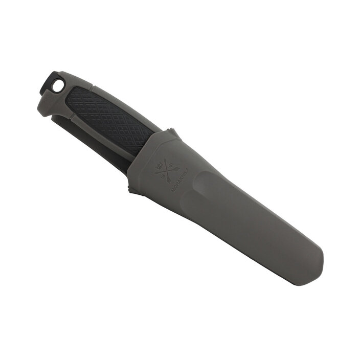 Morakniv Morakniv - Risberg HeavyDuty (C) - Black Skies