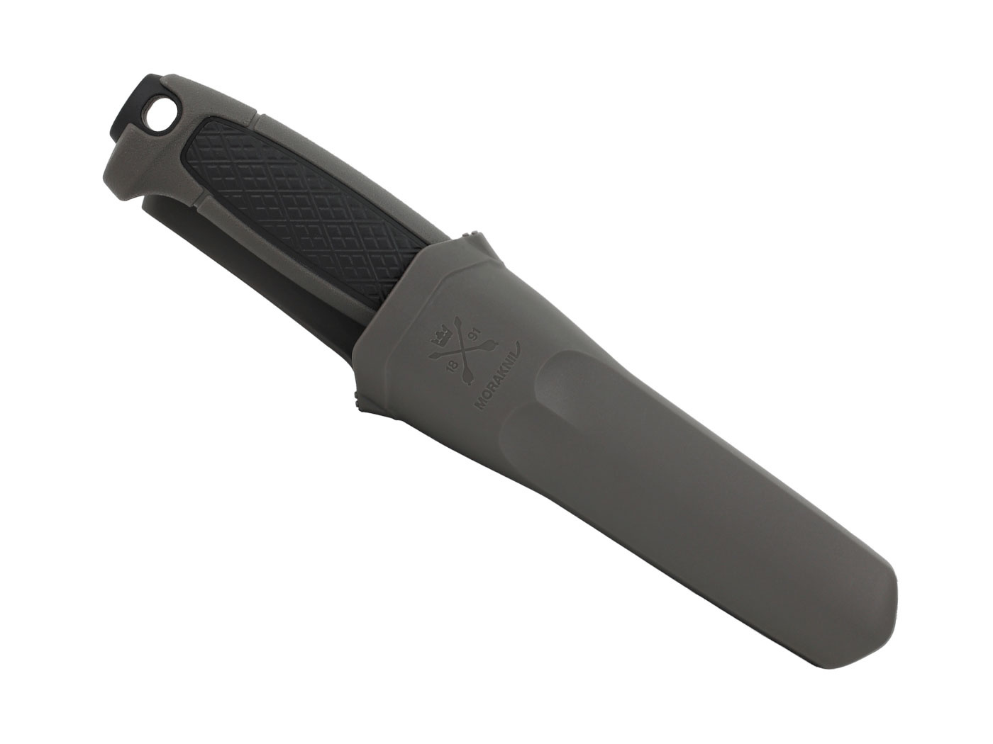 Morakniv Morakniv - Risberg HeavyDuty (C) - Black Skies