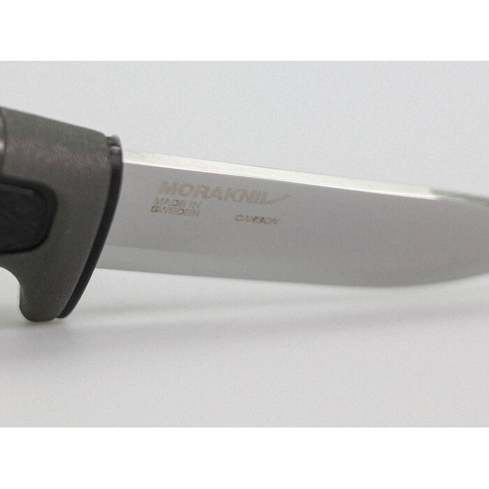 Morakniv Morakniv - Risberg HeavyDuty (C) - Black Skies