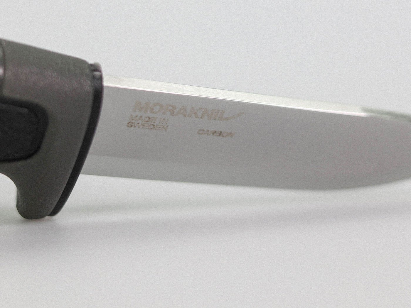 Morakniv Morakniv - Risberg HeavyDuty (C) - Black Skies