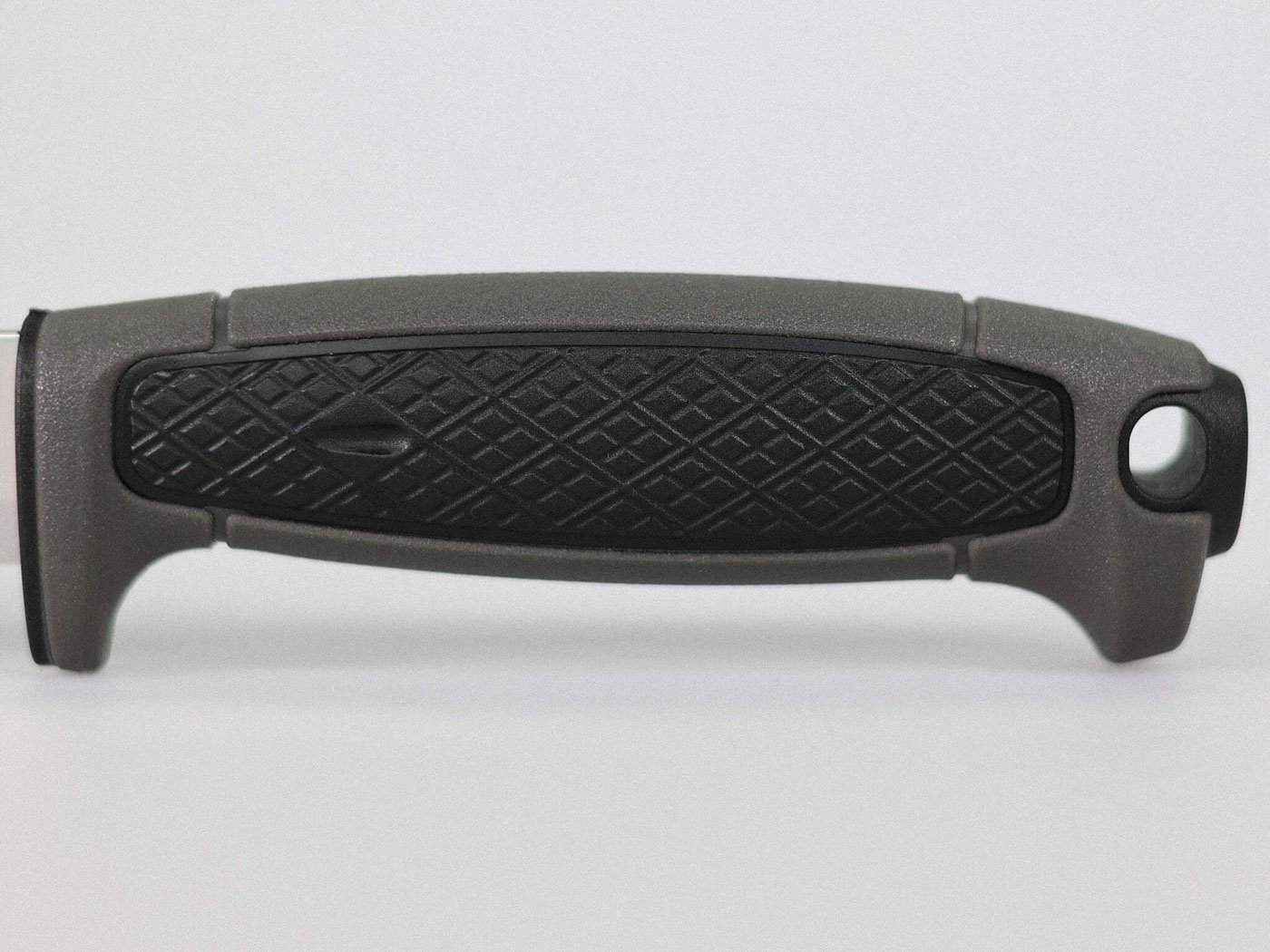 Morakniv Morakniv - Risberg HeavyDuty (C) - Black Skies