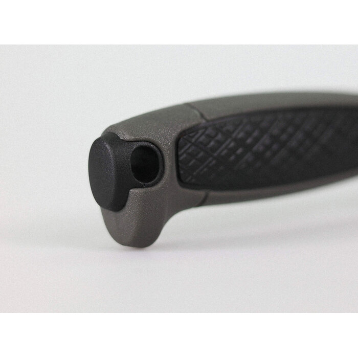 Morakniv Morakniv - Risberg HeavyDuty (C) - Black Skies