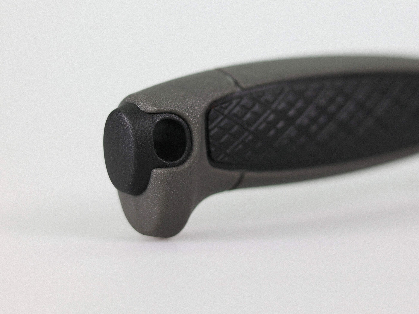 Morakniv Morakniv - Risberg HeavyDuty (C) - Black Skies