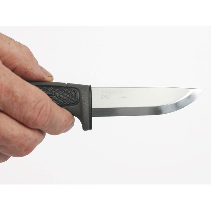 Morakniv Morakniv - Risberg HeavyDuty (C) - Black Skies