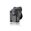 Cytac Cytac - Mega Fit Universal Holster - Links