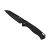 Buck Knives Buck - Ferrox - Black