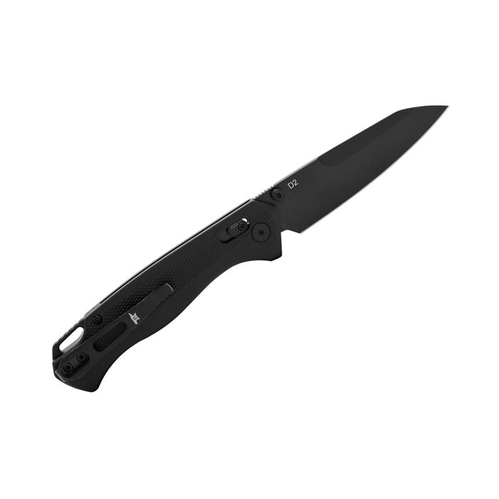 Buck Knives Buck - Ferrox - Black