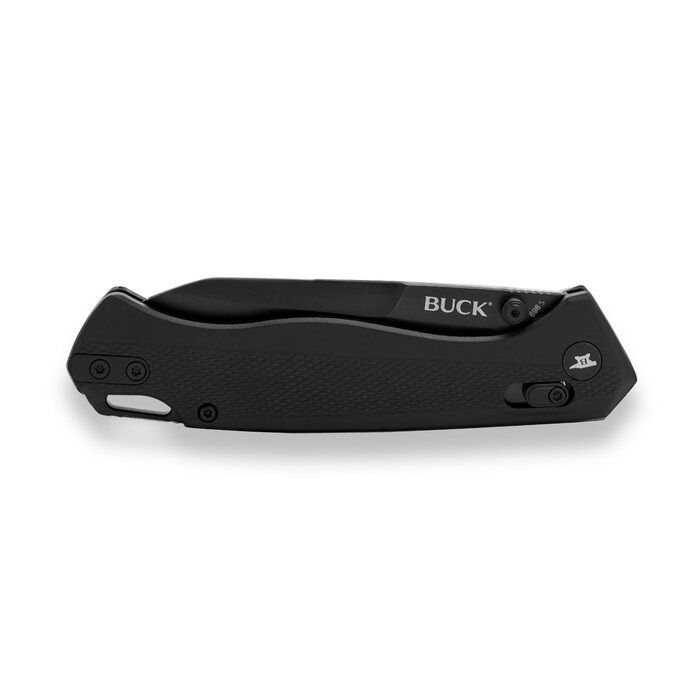 Buck Knives Buck - Ferrox - Black