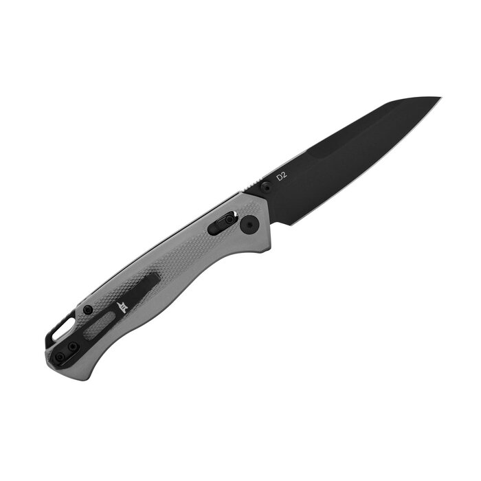 Buck Knives Buck - Ferrox - Silver