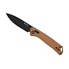 Buck Knives Buck - Nomad - Bronze