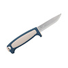 Morakniv Morakniv - Risberg (S) - Blueberries