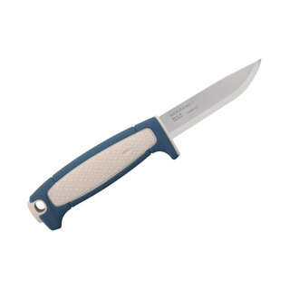 Morakniv Morakniv - Risberg (S) - Blueberries