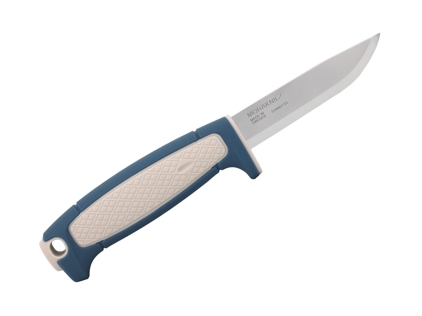 Morakniv Morakniv - Risberg (S) - Blueberries