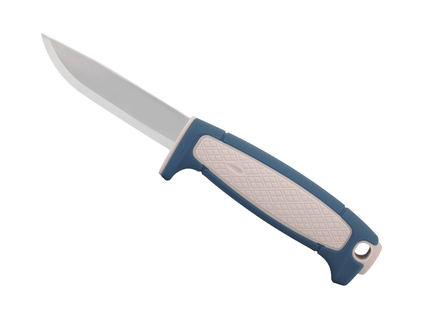 Morakniv Morakniv - Risberg (S) - Blueberries