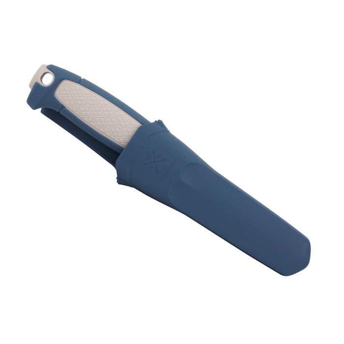 Morakniv Morakniv - Risberg (S) - Blueberries