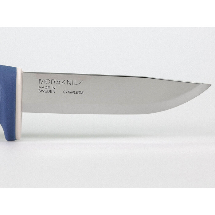 Morakniv Morakniv - Risberg (S) - Blueberries