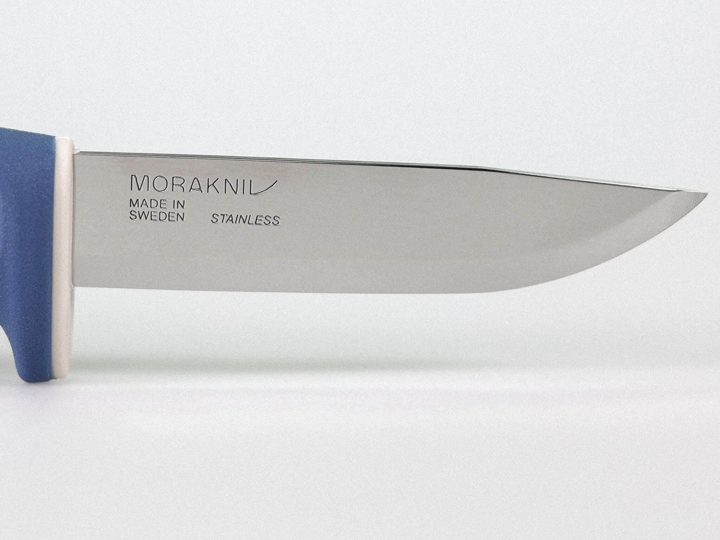 Morakniv Morakniv - Risberg (S) - Blueberries