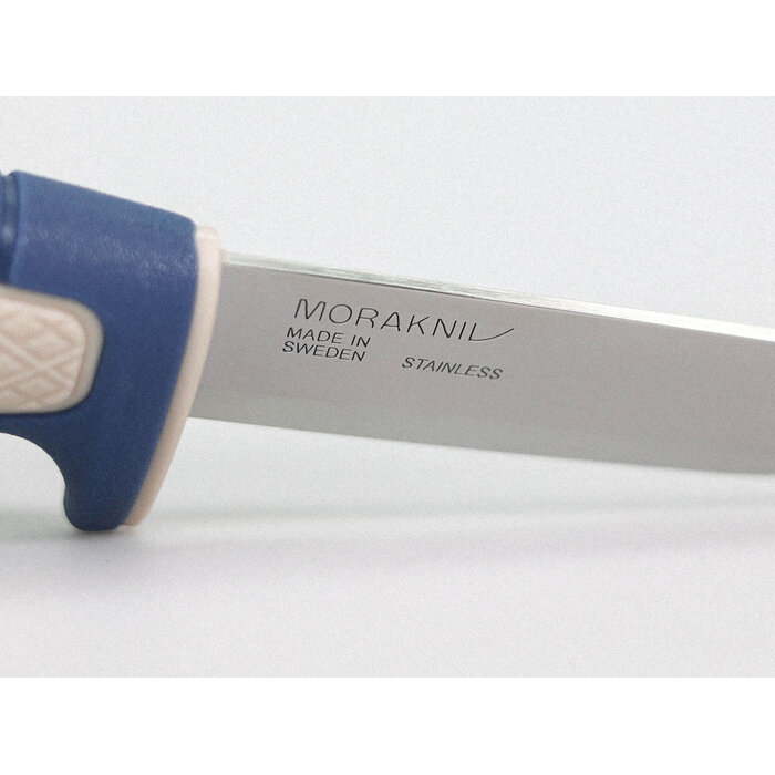 Morakniv Morakniv - Risberg (S) - Blueberries