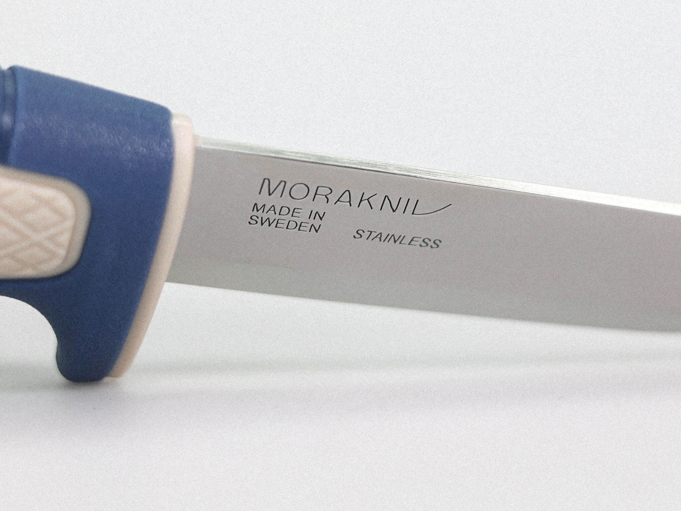 Morakniv Morakniv - Risberg (S) - Blueberries