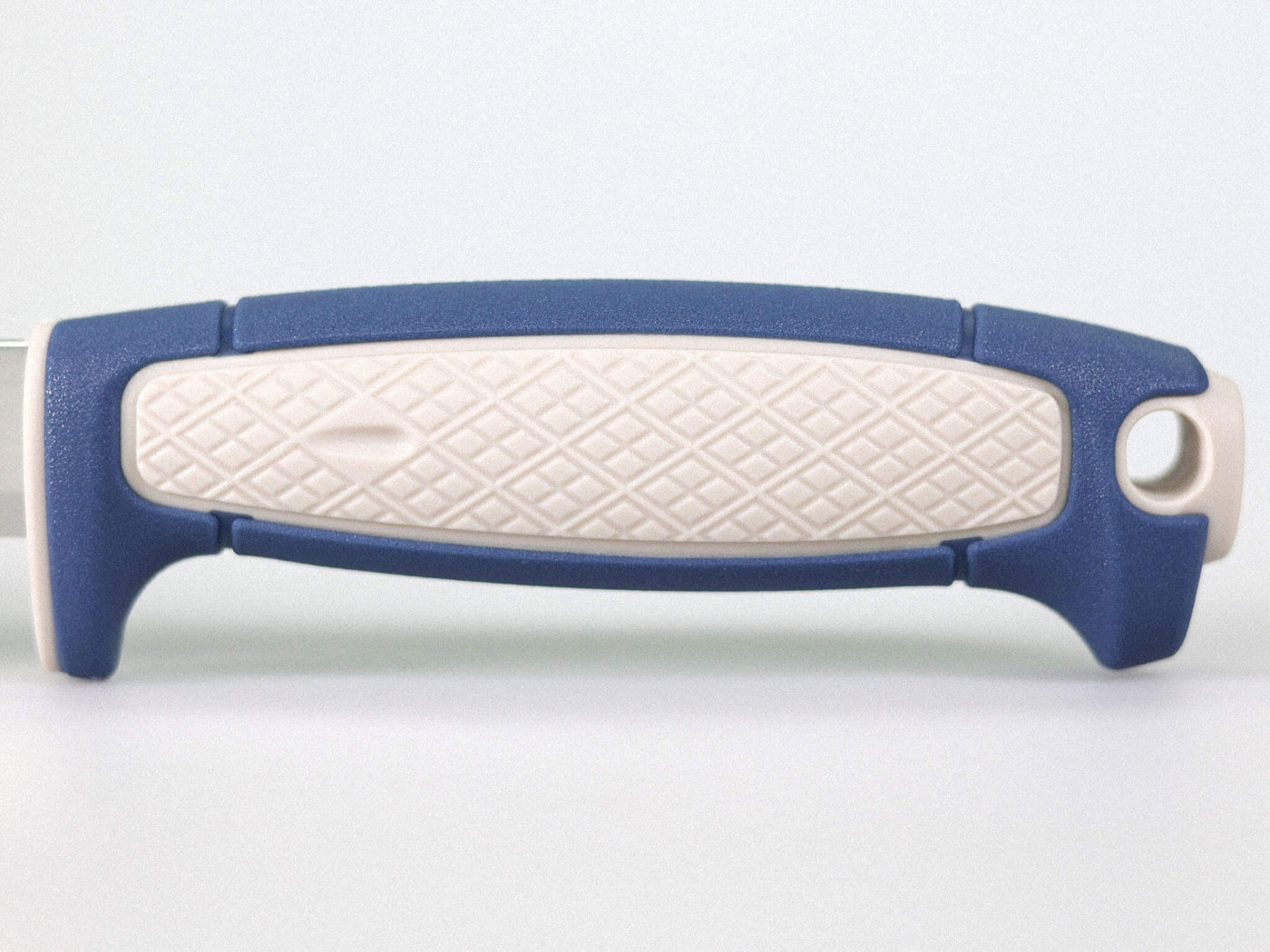 Morakniv Morakniv - Risberg (S) - Blueberries