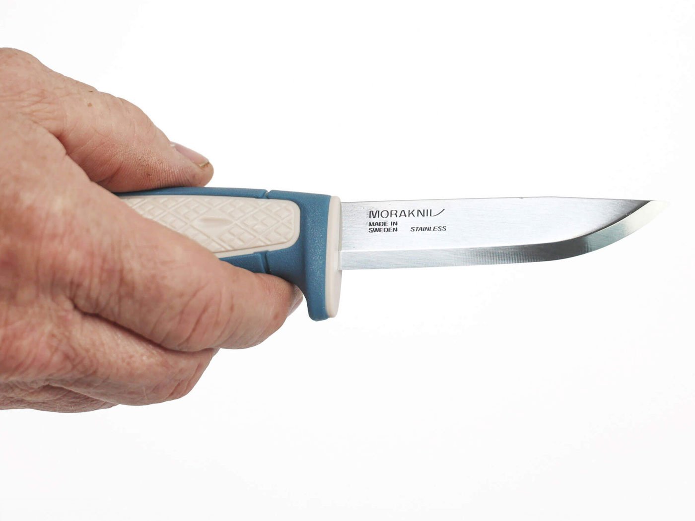 Morakniv Morakniv - Risberg (S) - Blueberries