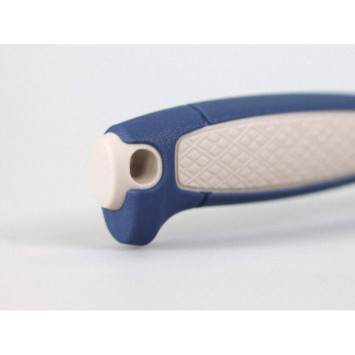 Morakniv Morakniv - Risberg (S) - Blueberries