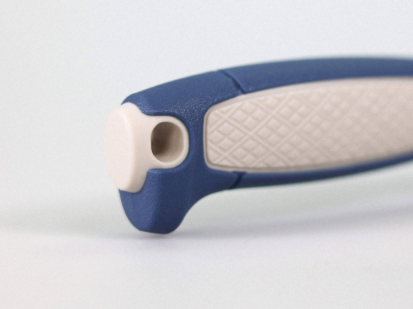 Morakniv Morakniv - Risberg (S) - Blueberries