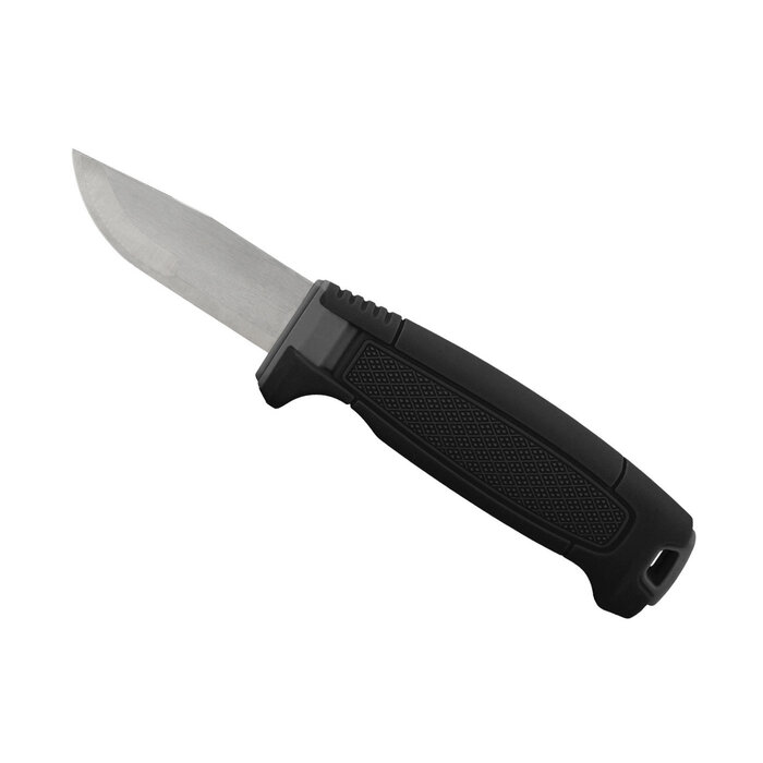 Morakniv Morakniv - Amberg Compact (S) - Black Skies