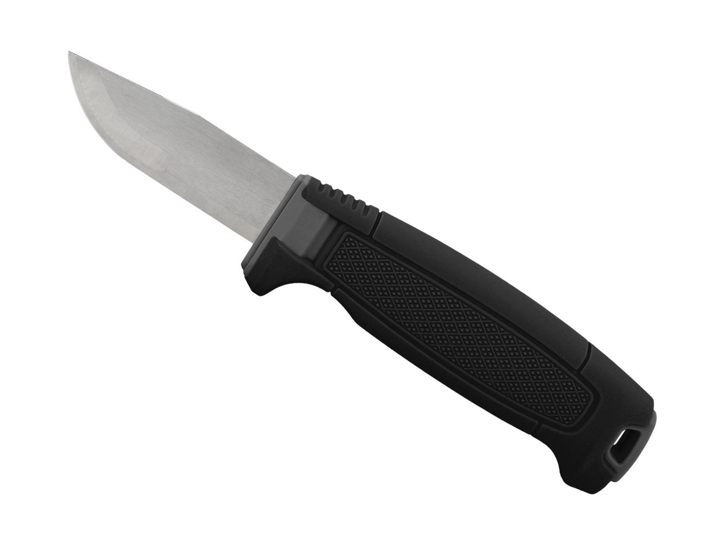 Morakniv Morakniv - Amberg Compact (S) - Black Skies
