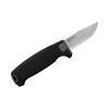 Morakniv Morakniv - Amberg Compact (S) - Black Skies