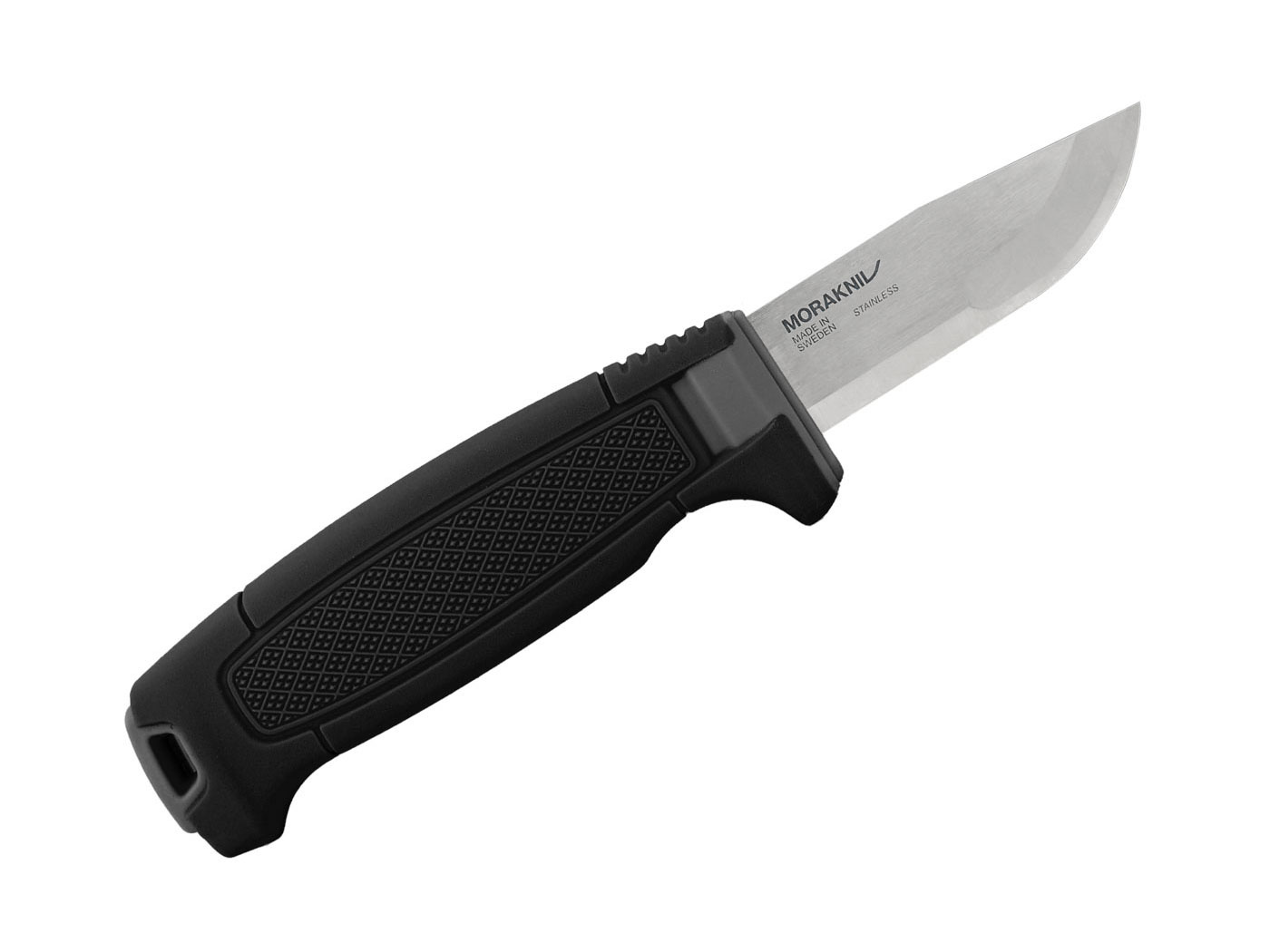 Morakniv Morakniv - Amberg Compact (S) - Black Skies