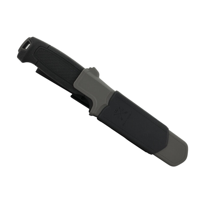 Morakniv Morakniv - Amberg Compact (S) - Black Skies