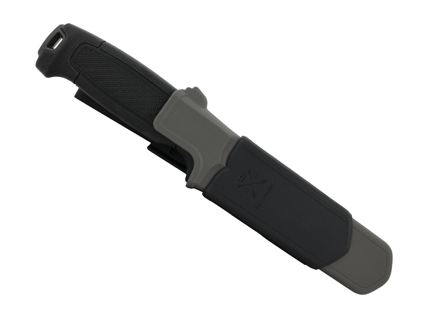 Morakniv Morakniv - Amberg Compact (S) - Black Skies