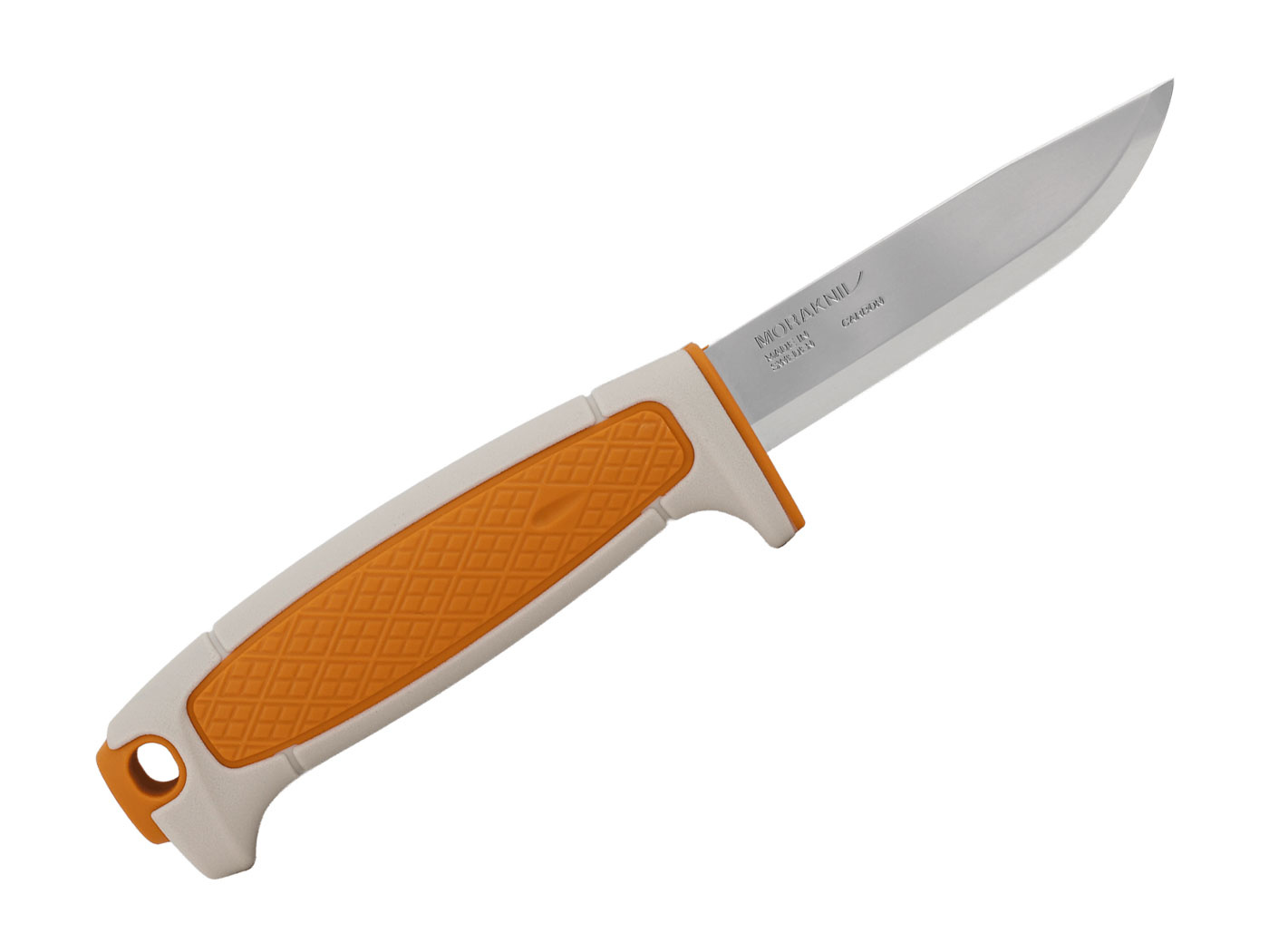 Morakniv Morakniv - Risberg (C) - Cloudberries