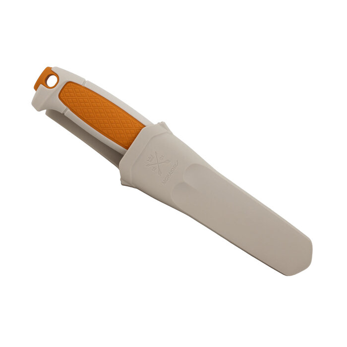 Morakniv Morakniv - Risberg (C) - Cloudberries