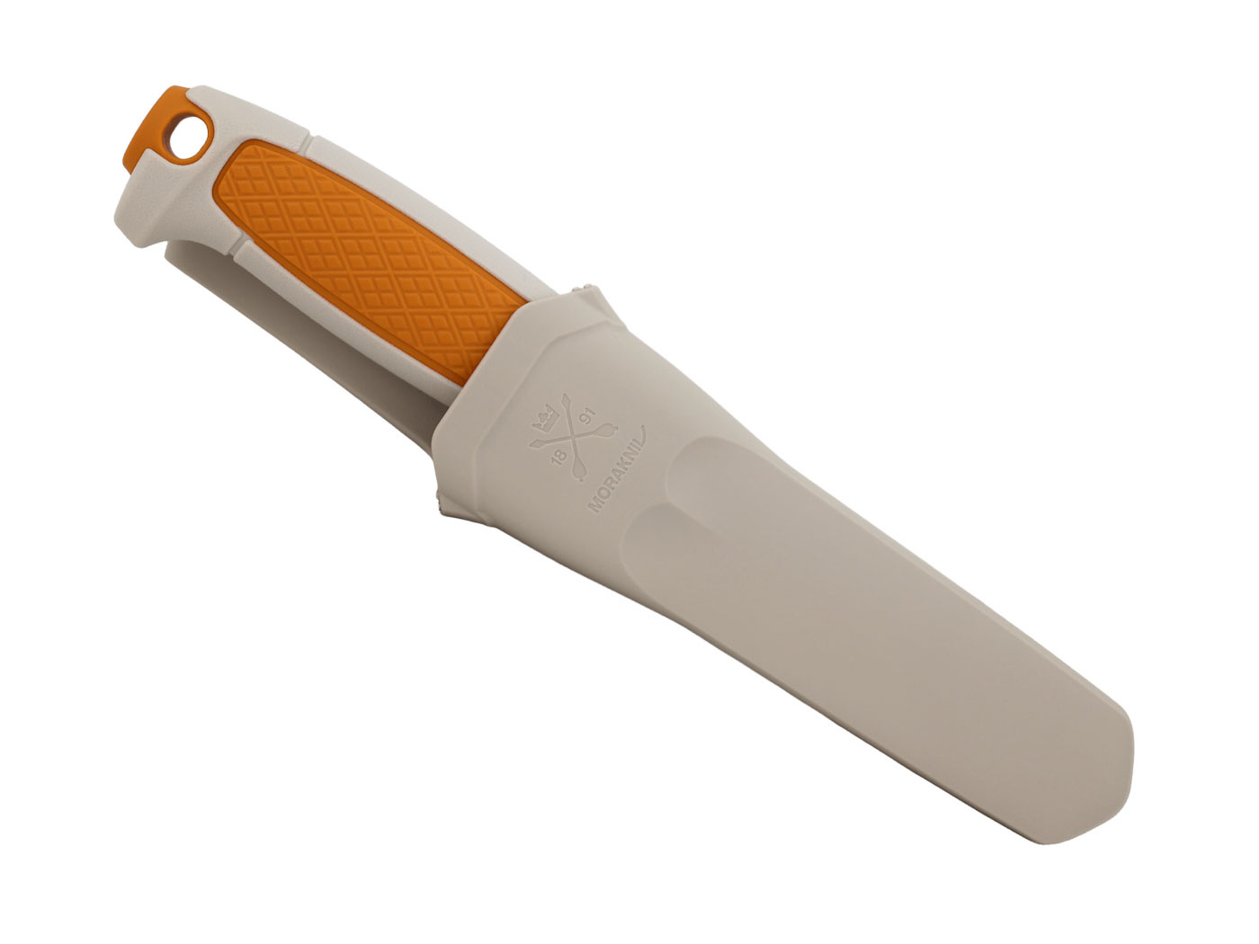 Morakniv Morakniv - Risberg (C) - Cloudberries