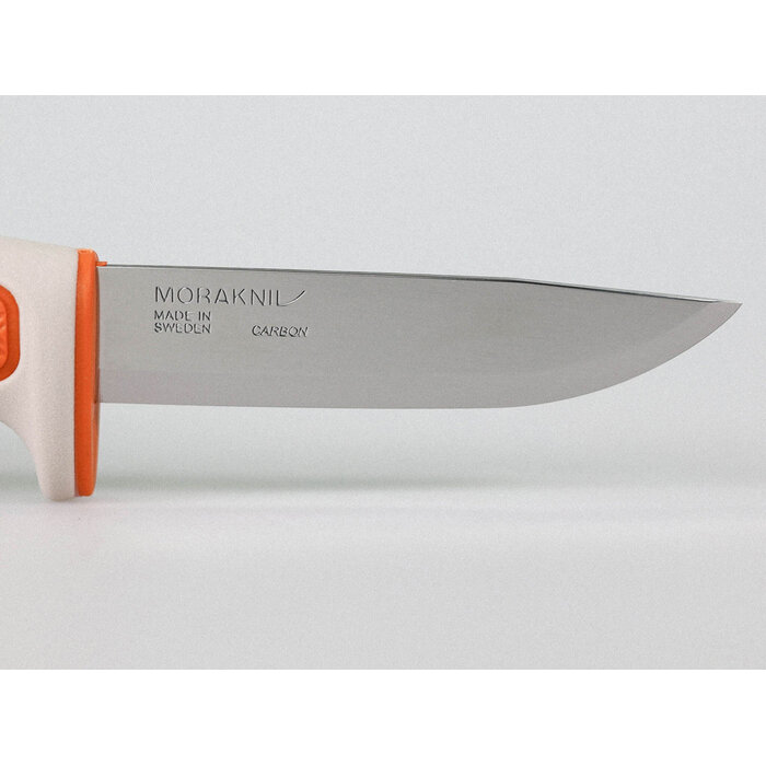 Morakniv Morakniv - Risberg (C) - Cloudberries