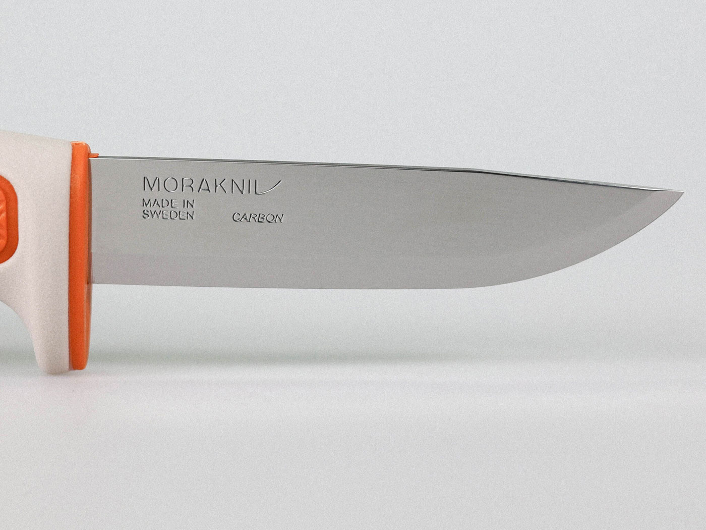 Morakniv Morakniv - Risberg (C) - Cloudberries