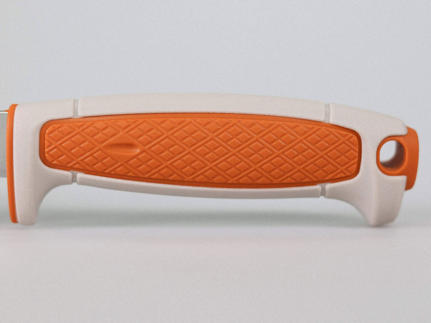 Morakniv Morakniv - Risberg (C) - Cloudberries