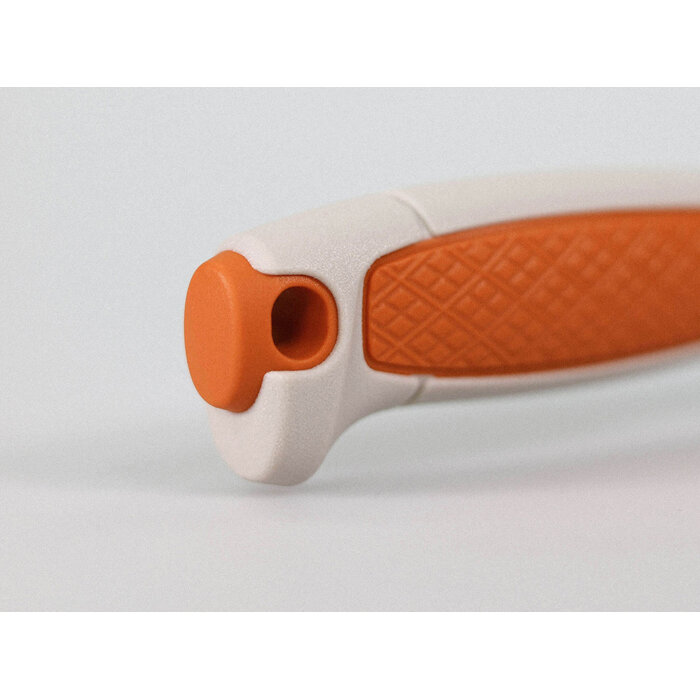 Morakniv Morakniv - Risberg (C) - Cloudberries