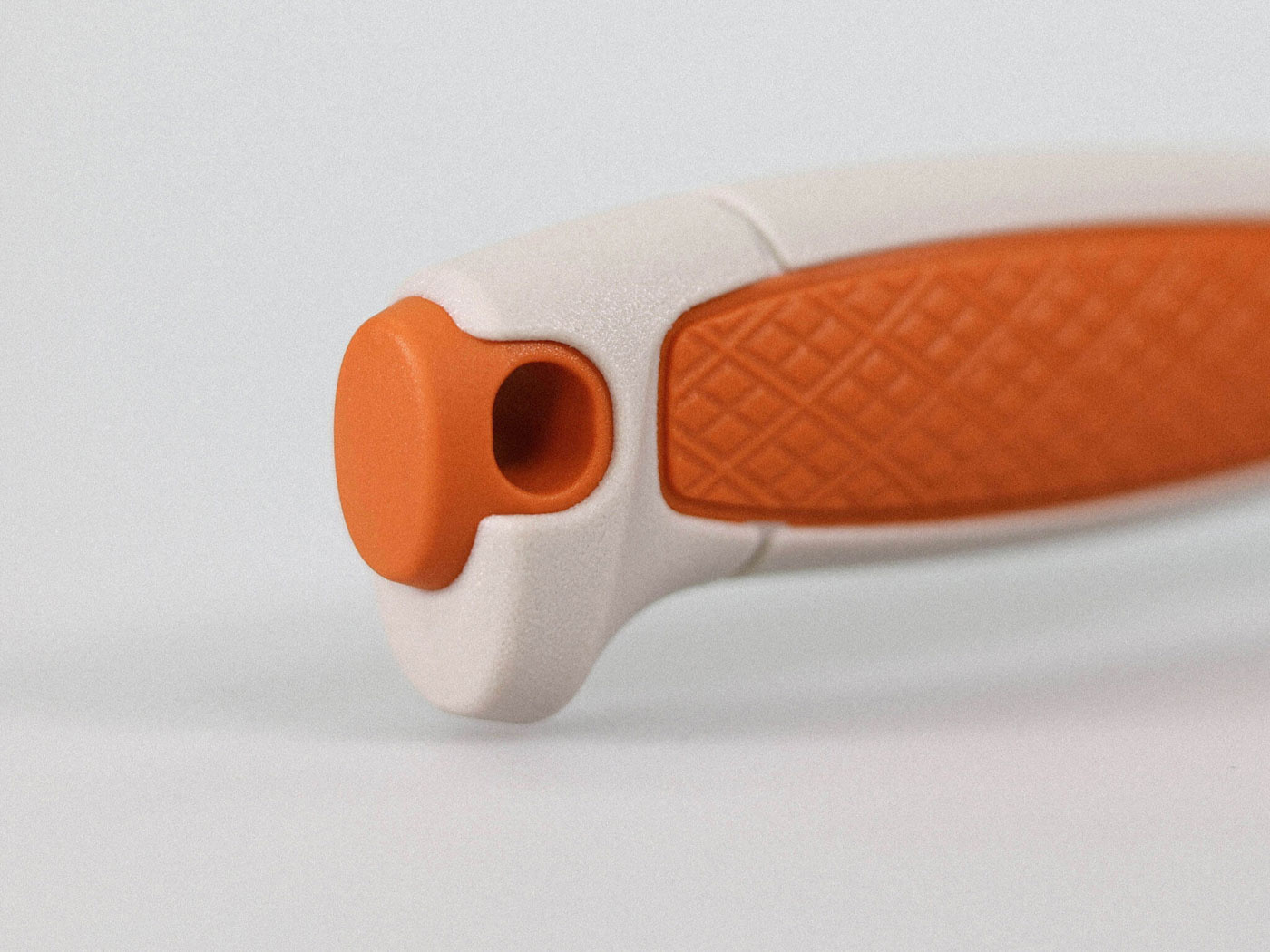 Morakniv Morakniv - Risberg (C) - Cloudberries